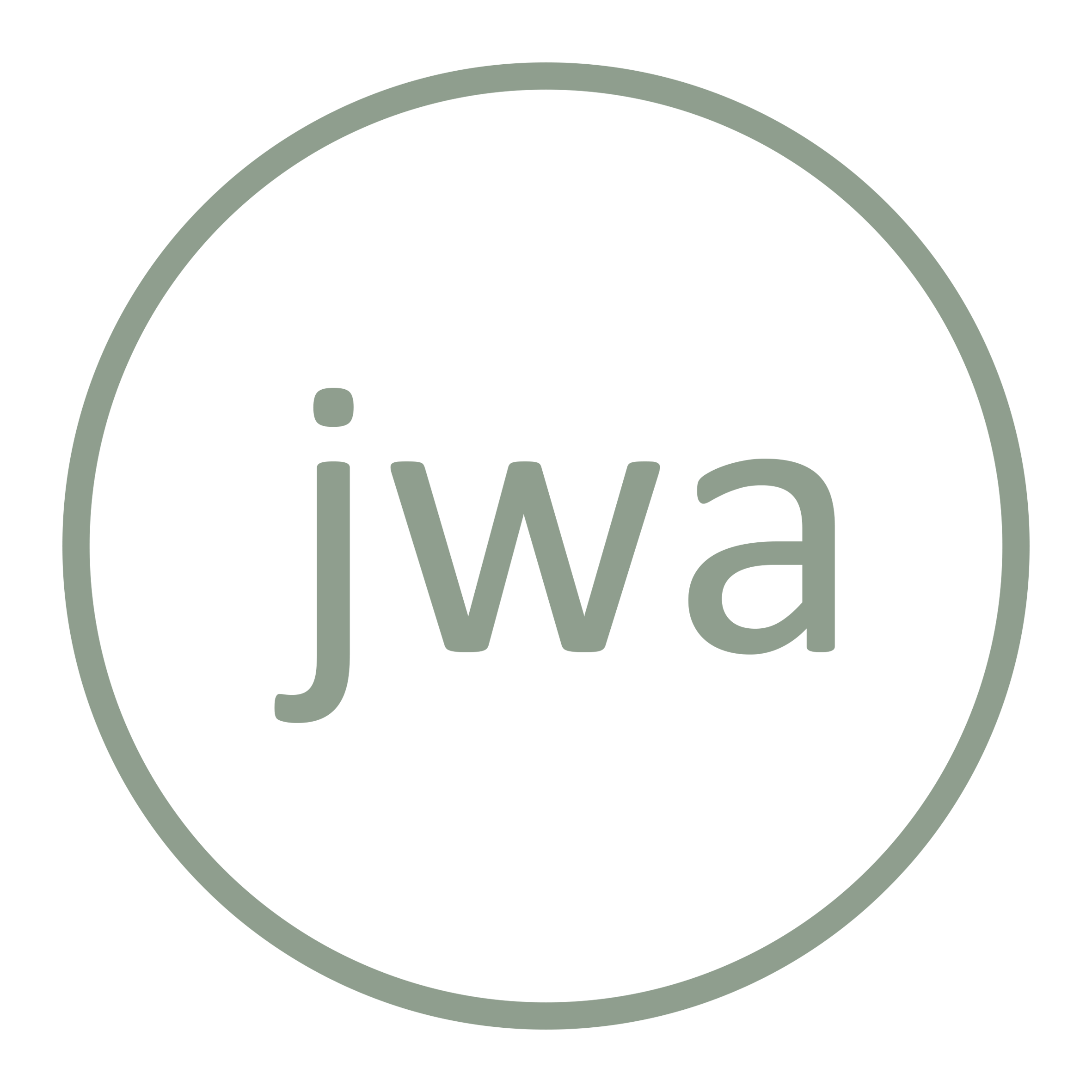 jürgen weckbach – architekt
